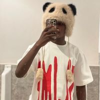 ganichoco2