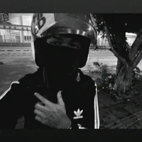 original sound - samirarlq