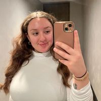 morganlathamm