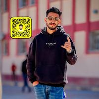 2wsir2