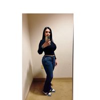 michellekrazco