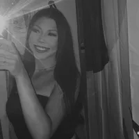 original sound - _thatmomkenzie