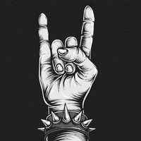 estradadorock80flashback