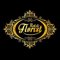 batikflorist.official