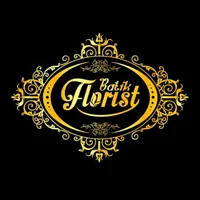 original sound - batikflorist.official