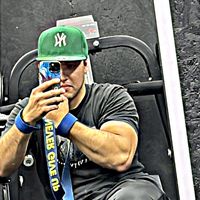 diego.armwrestling