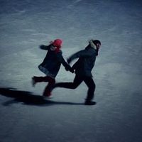 wrapped_in_plastic31