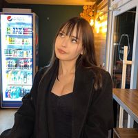 olya_ber5