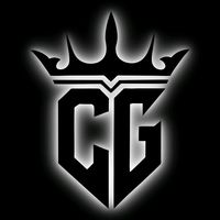 graphics177