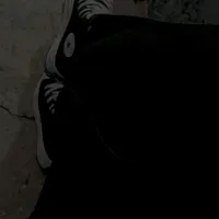 original sound - bts_army__068