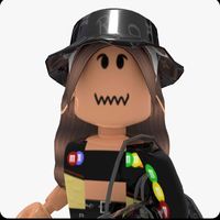 keva.eugenia.roblox