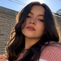 sisilia_bfe