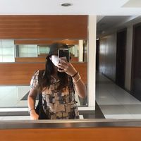 original sound - Tina 🖤