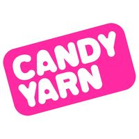 _candy_yarn_
