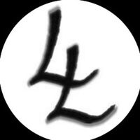 lowland_sss