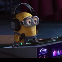 original sound - indian_masala54