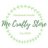 mecraftystore