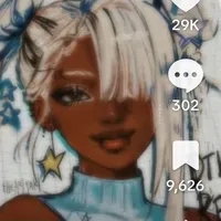 original sound - cupcakeclouds1