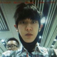 bestchanyeolista