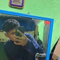 leito_zlc