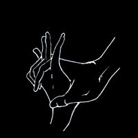 aleatoria_12_girl