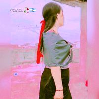 isa_guashpa_92