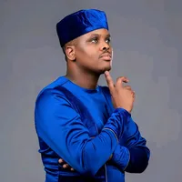 original sound - hheshe.ngaleskhat