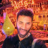 micheleoreficedance