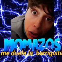 momazos_me.duele