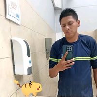 enriquepichol