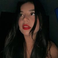 merolaya24