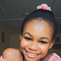 prettyjuju36