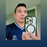 miguelangelhernande5