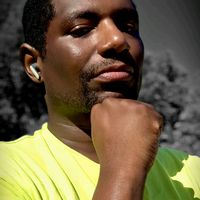 Bottoms Up Nicki Minaj verse