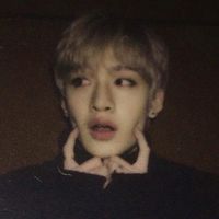bangchanstrain