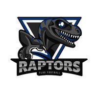 raptorsmty