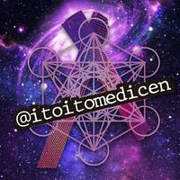 itoitomedicen