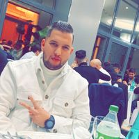 minoudjgh13