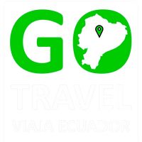 gotravelviajaecuador