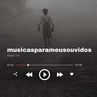 som original