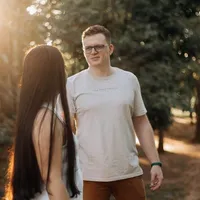 original sound - vilalaser