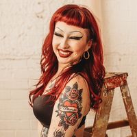 september_under_water