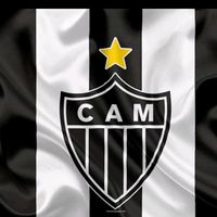 som original
