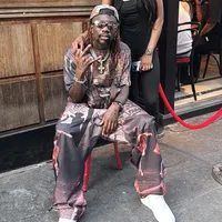 original sound - doupi122