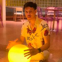 raja_tarot