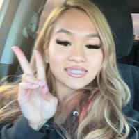 lyssaboo_
