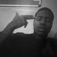 All these feelings mean nothing