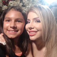 contenidodevideos5
