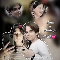 andrija.and.ana