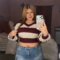 crystal_g.1234